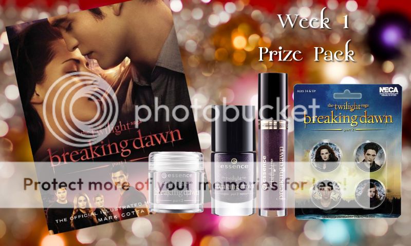 Photobucket