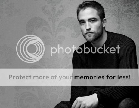 photo DiorRob1Blackberry.jpg