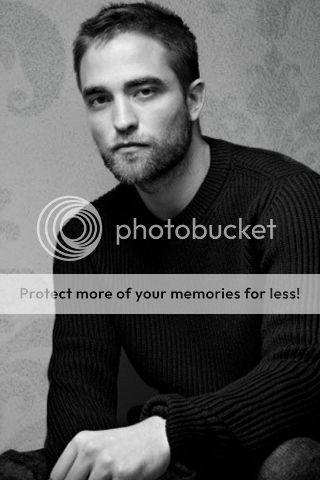 photo DiorRob1iPhone.jpg