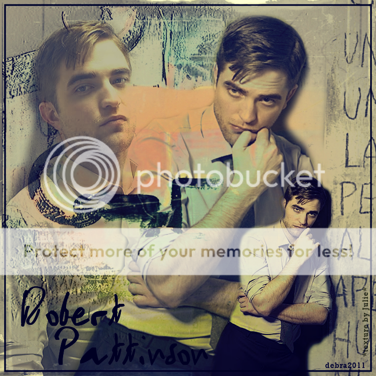 Photobucket