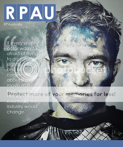 photo creationsbyjulestumblr-2.png
