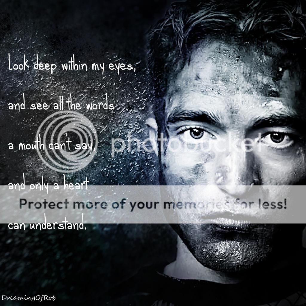 photo dreamingofrobtumblr1.jpg