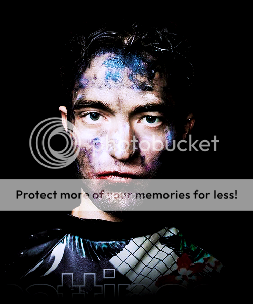 photo eyesontayberttumblr-1.png