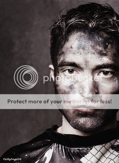 photo feistyangel34tumblr1.png