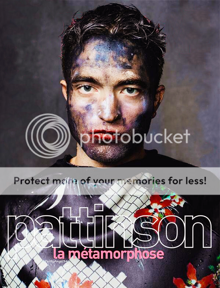 photo feistyangel34tumblr2.png