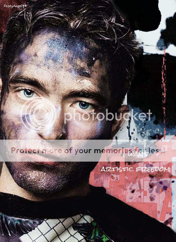 photo feistyangel34tumblr3.png