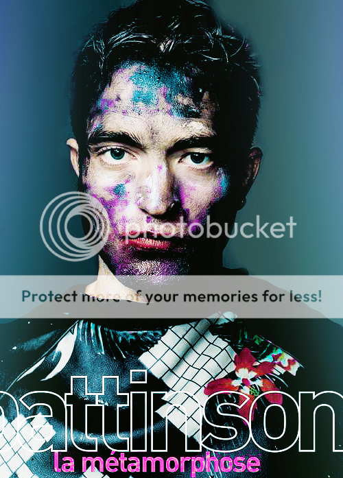 photo fmerobtumblr.png