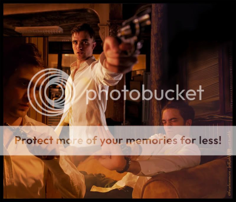 Photobucket