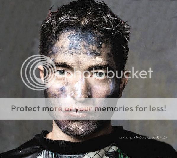 photo pattinsonworldtumblr.jpg