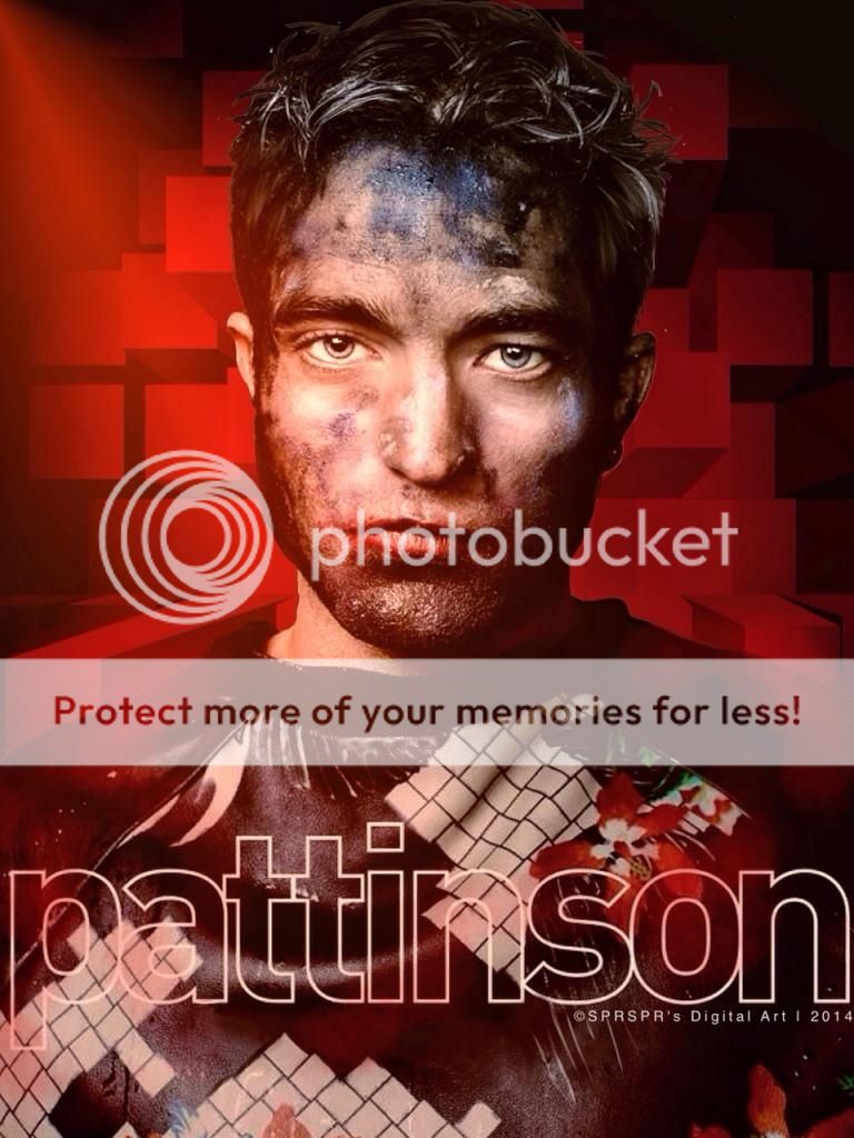 photo sprsprsdigitalarttumblr.jpg