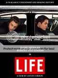 photo kstew-and-rpatztumblrlifefanposter.jpg