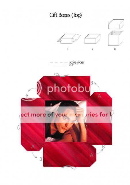 photo DiorRobGiftBox3Top.jpg