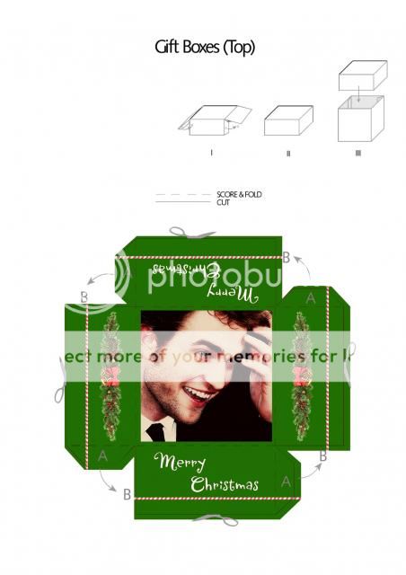 photo RobGiftBox2Top.jpg