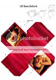 photo DiorRobGiftBox3Base.jpg