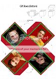photo RobGiftBox2Base.jpg