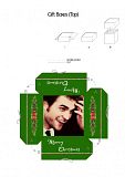 photo RobGiftBox2Top.jpg