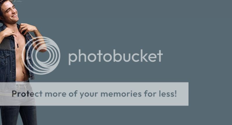 photo iwryTwitterBackground2.jpg