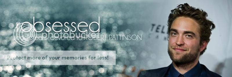 photo TinkTwitterBanner1.jpg
