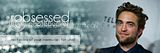 photo TinkTwitterBanner1.jpg