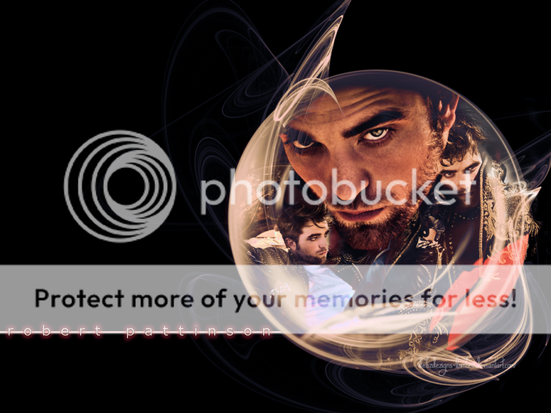 Photobucket