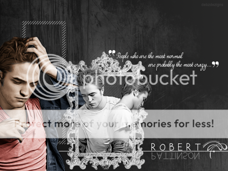 Photobucket
