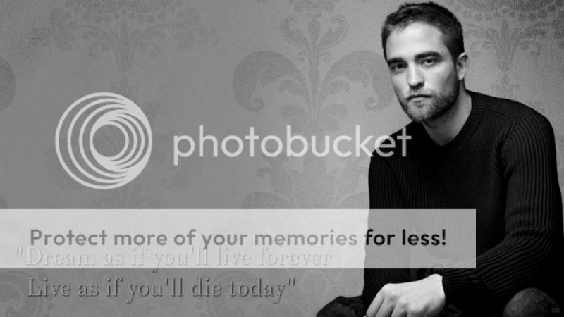 photo DiorRob1withWriting-WM-1.jpg