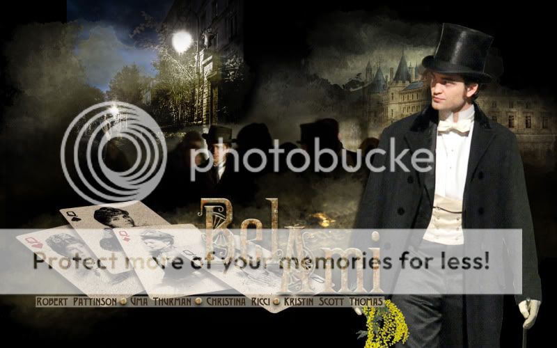 Photobucket