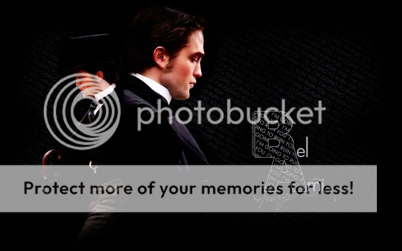 Photobucket
