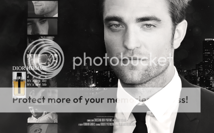 photo Julesdiorrob1800x600.png
