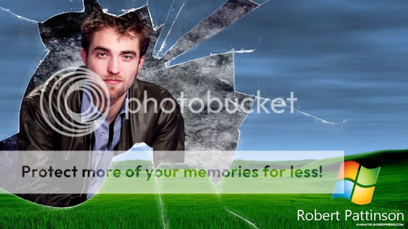 Photobucket