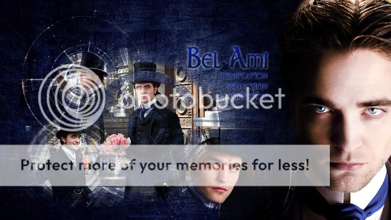 Photobucket