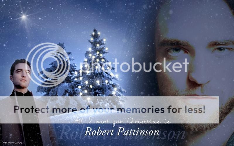 photo Nerewallpapernavidad.jpg