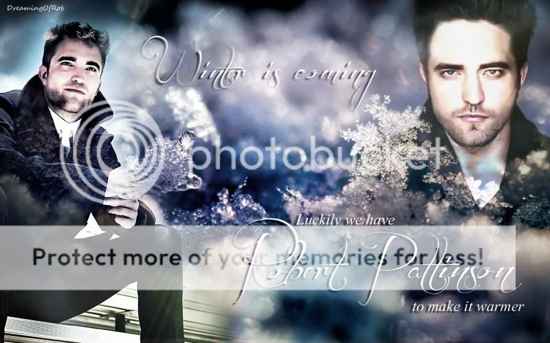 photo Nerewinteriscomingwallpaper.jpg