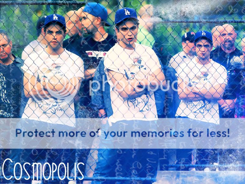 Photobucket
