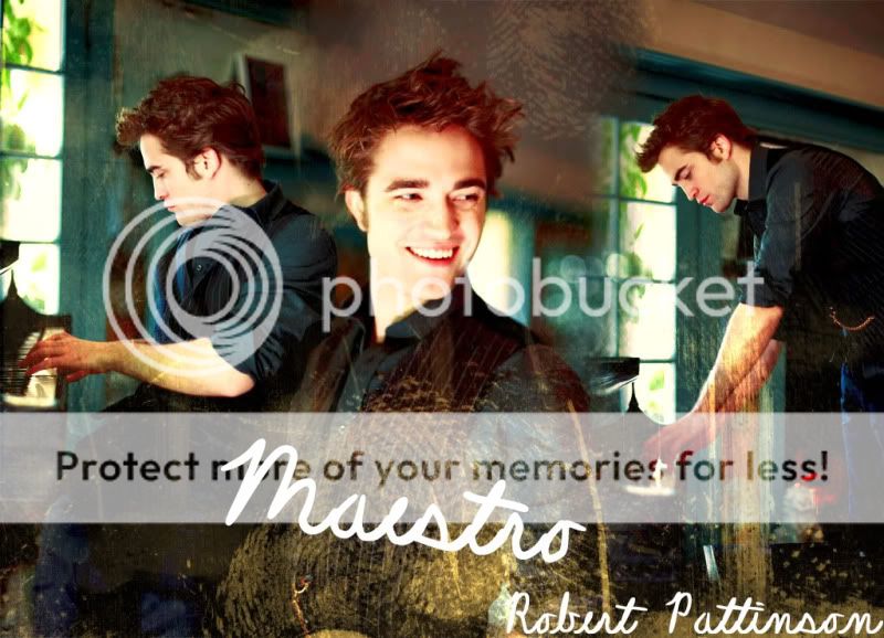 Photobucket