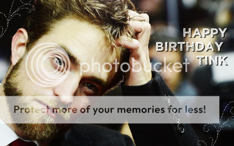 photo TinkBirthdayWallpaperWithWriting.jpg