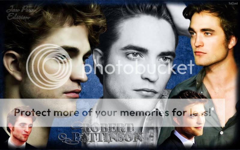 Photobucket