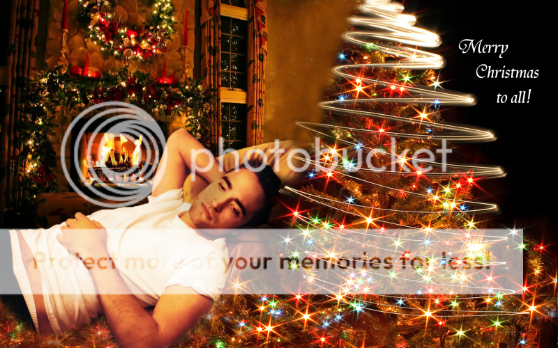 photo UndertheTree2.png