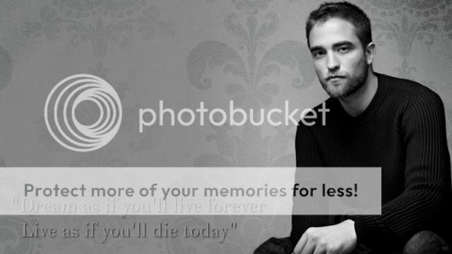 photo DiorRob1withWriting-WM.jpg