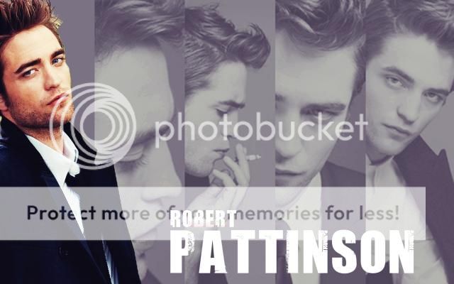 photo maaliiRobertPattinson1.jpg