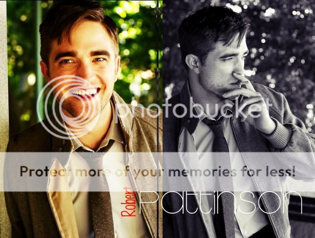 photo maaliiRobertPattinson2.jpg