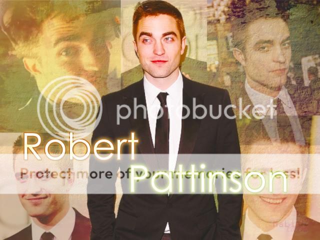 photo maaliiRobertPattinson3.jpg