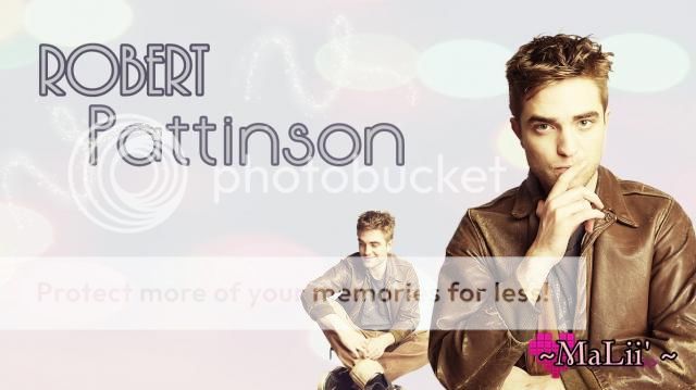 photo maaliiRobertPattinson5.jpg