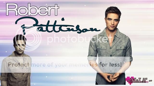 photo maaliiRobertPattinson6.jpg