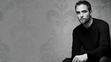 photo DiorRob1withoutwriting-WM.jpg