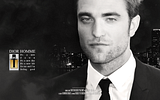 photo Julesdiorrob1b.png