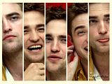 photo Julesrob_wall_sections.jpg