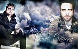 photo Nerewinteriscomingwallpaper.jpg