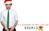 photo RobmasWallpaper2.jpg