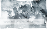 photo diorrob_winter-wallpaper1.png